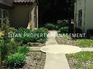 8144 Crystal Walk Cir, Elk Grove, CA 95758