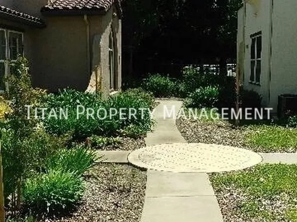 8144 Crystal Walk Cir, Elk Grove, CA 95758