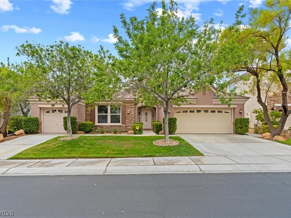 9429 Queen Charlotte Dr, Las Vegas, NV 89145