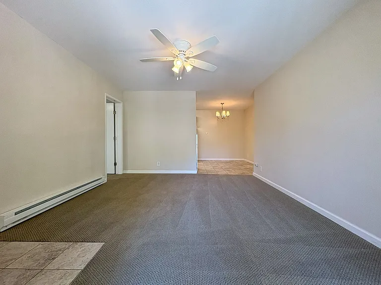 1325 Mills St #8 — Photo 4