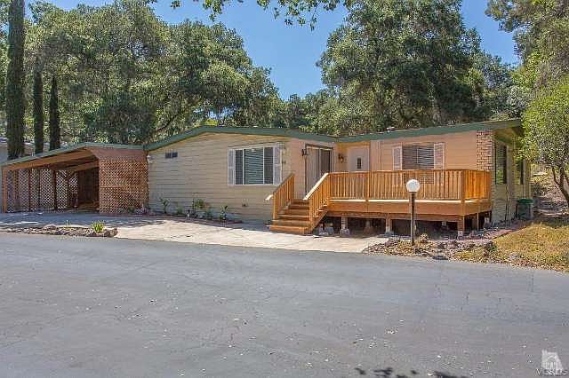 1st image of 66 Sherwood Dr