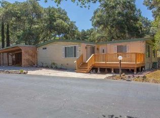 66 Sherwood Dr, Westlake Village, CA 91361