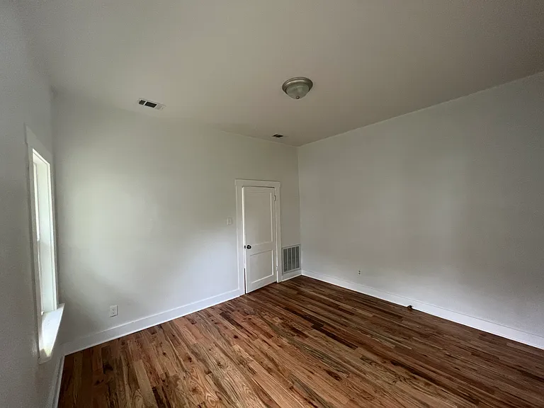 2503 Lipscomb St #S — Photo 15