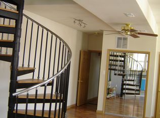 4223 Ridge Ave APT B, Philadelphia, PA 19129