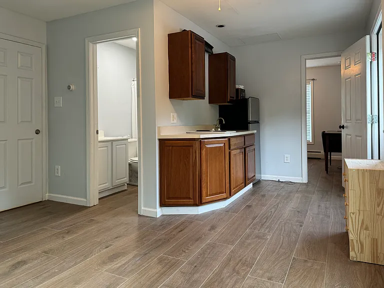 174 Arthur Ave — Photo 3