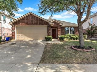 5313 Yampa Trl, Watauga, TX 76137