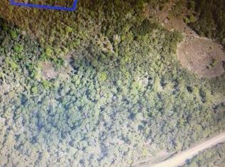 Not Assigned, Cocoa, FL 32926