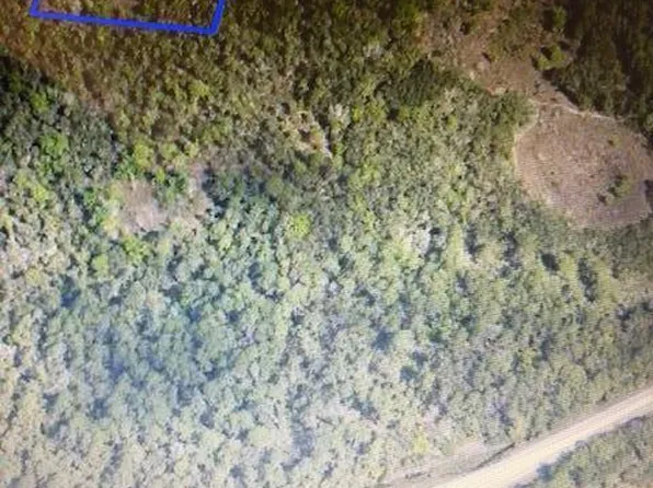 Not Assigned, Cocoa, FL 32926