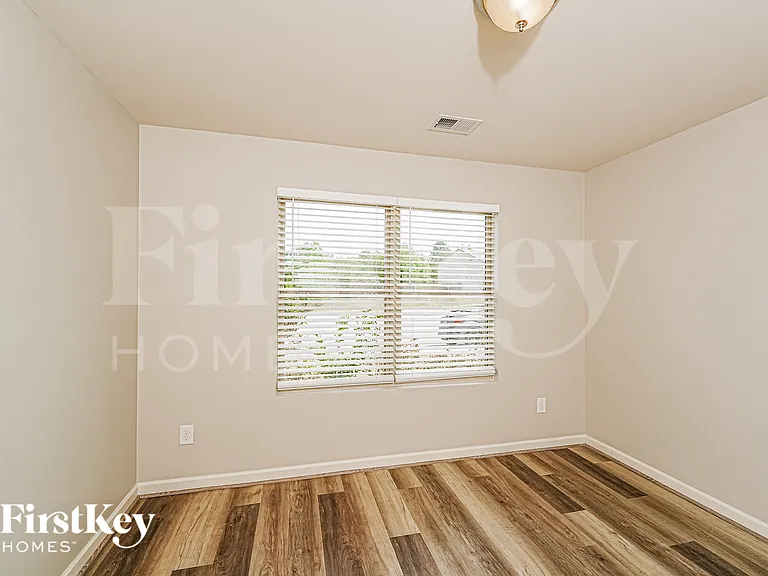 4832 Deer Foot Cv — Photo 14