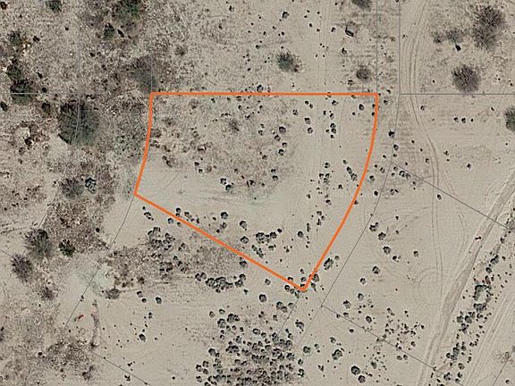 2nd image of 5425 N KAIBAB Drive #11