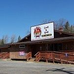 1st image of 3003 County Road 20