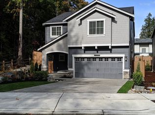 10201 6th Pl SE, Lake Stevens, WA 98258