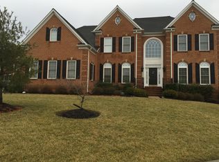 7701 Macgregor Way, Laurel, MD 20707