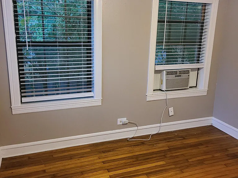 Front Bedroom