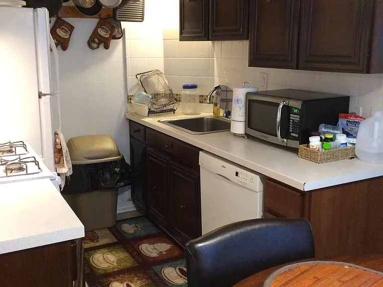 656 W Park Ln #3 — Photo 9