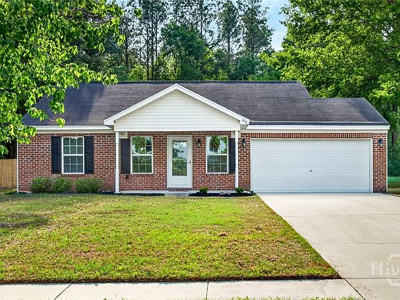 2nd image of 410 Shadowbrook Circle