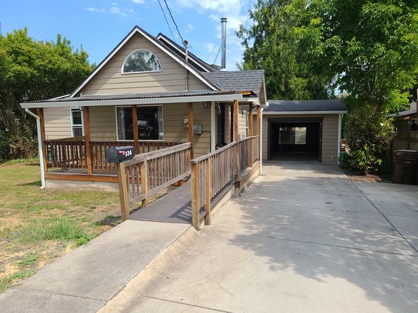 (undisclosed Address)