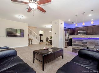 12135 Vaquero Trails Dr, Davie, FL 33324