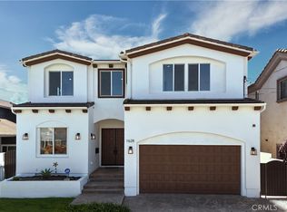 1628 9th St, Manhattan Beach, CA 90266
