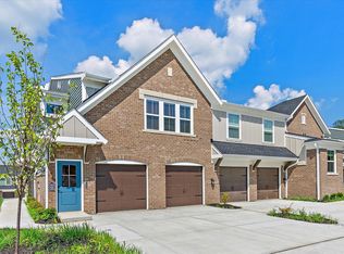 2452 Cetona Way #407-101, Taylor Mill, KY 41015