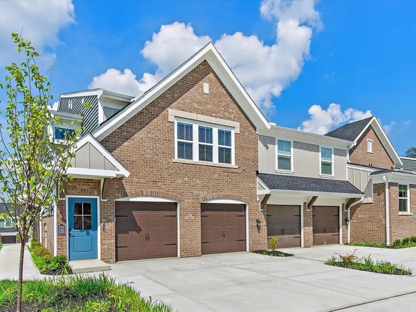 2452 Cetona Way #407-101, Taylor Mill, KY 41015