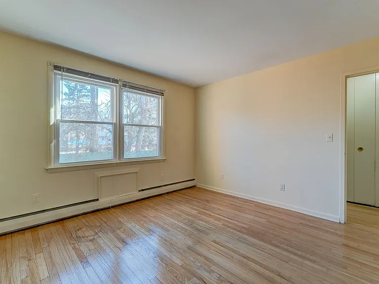 311 Blake St — Photo 12