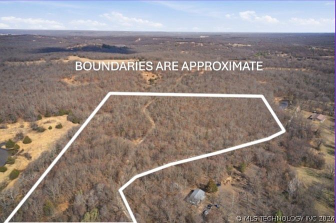 1st image of 1234 Carter Rd