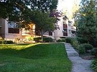 3rd image of 16958 Sorrel Way