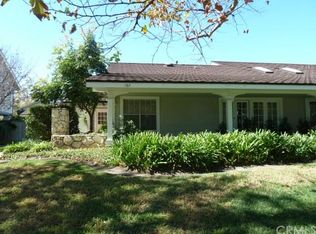 162 W Yale Loop #4, Irvine, CA 92604