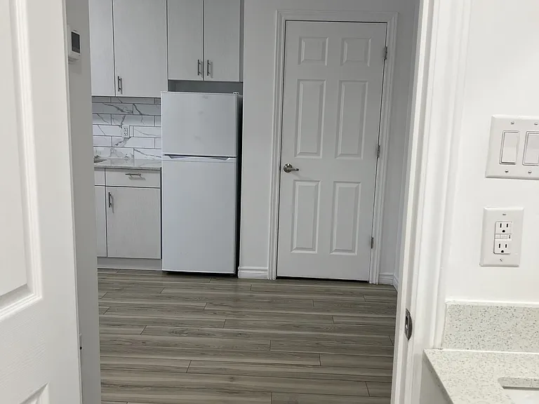 630 Cummings Ave — Photo 187