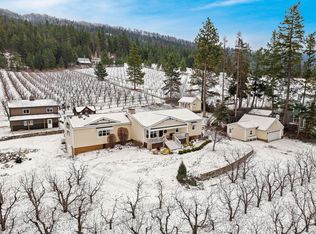 22800 State Highway 35, Bigfork, MT 59911