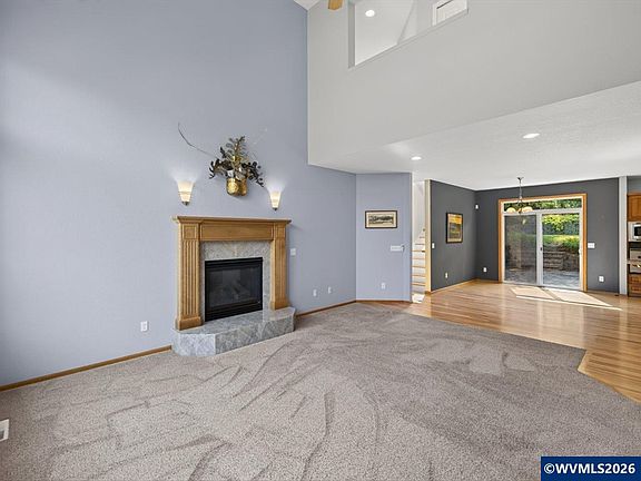 4th image of 3537 NW Glenridge Dr