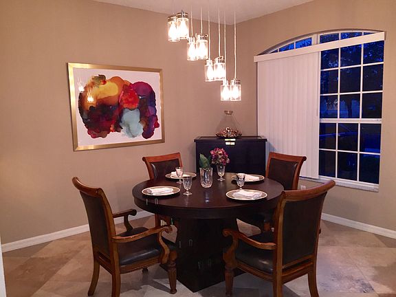 3rd image of 15145 Spinnaker Cove Ln