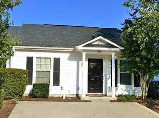 7024 Reagan Cir, Augusta, GA 30909
