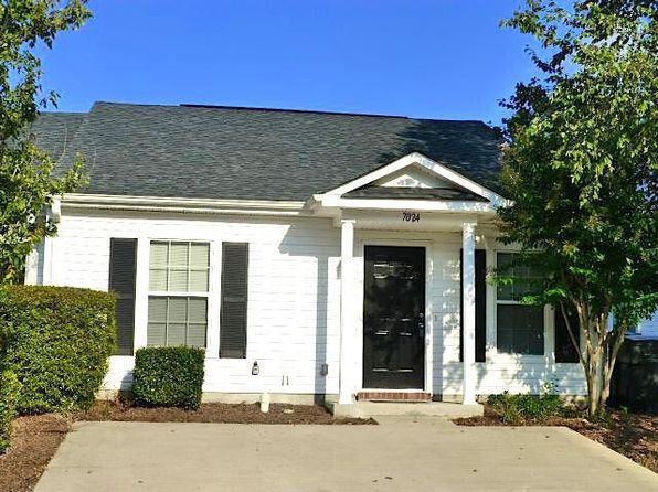7024 Reagan Cir