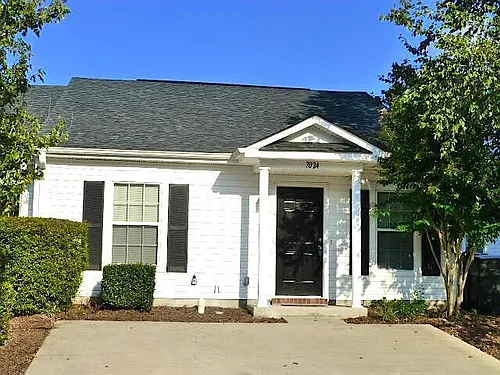 7024 Reagan Cir Photo 1 7024 Reagan Cir Photo 1