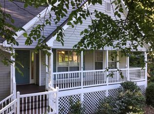 5455 Keithwood Ct, Cumming, GA 30040