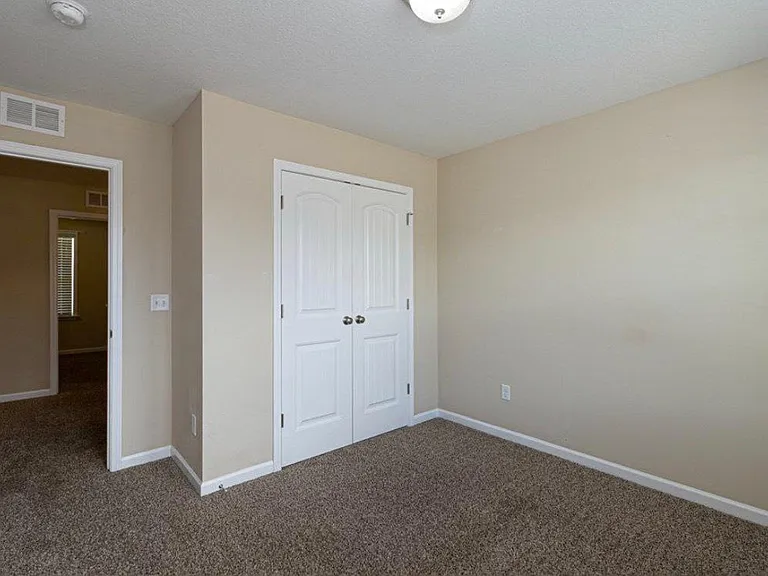 7294 San Vista Dr — Photo 11