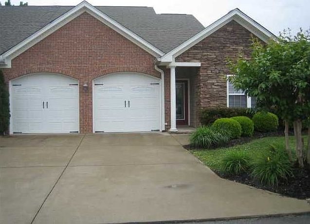 1st image of 6243 Laramie Cir