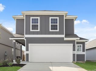 14978 Fischer Gdn, San Antonio, TX 78253