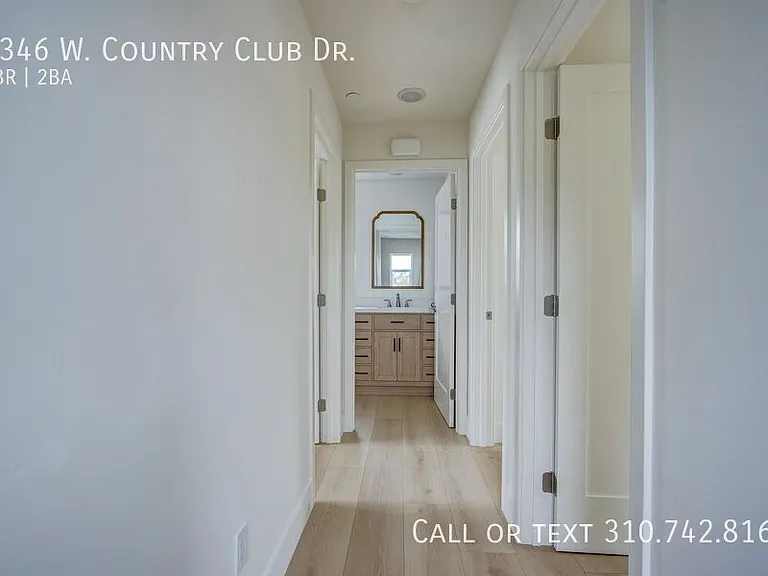 4346 W Country Club Dr — Photo 16
