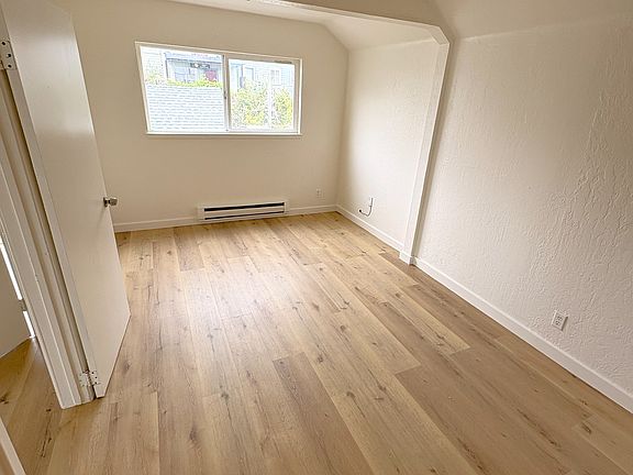 4th image of 64 Los Olivos Ave APT 8