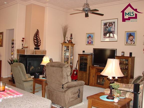 2nd image of 1746 Oro Piedras Dr