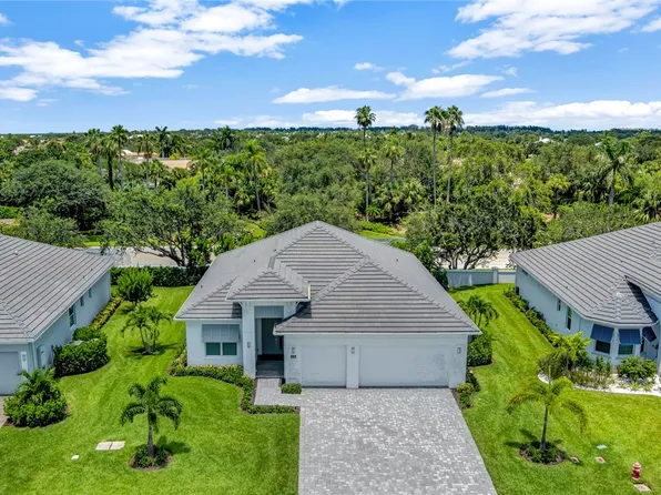 9359 Orchid Cove Cir, Vero Beach, FL 32963