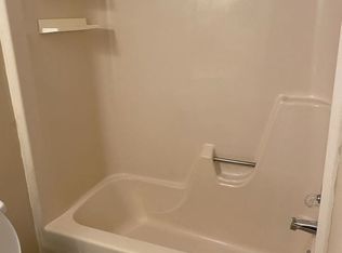 6185 Hocker Dr UNIT H, Harrisburg, PA 17111