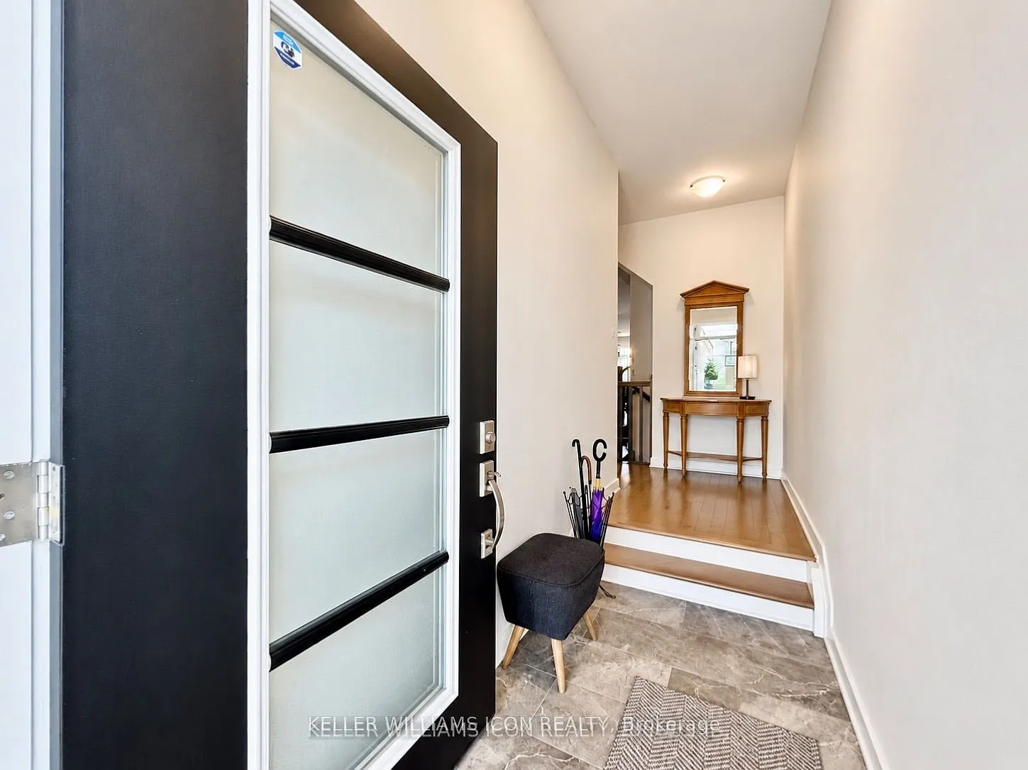 4 bed, $3,200 — Photo 2