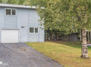 4213 Pinnacle Cir #12, Anchorage, AK 99504