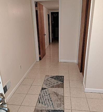 5th image of 455D Laurel Brook Dr #4904