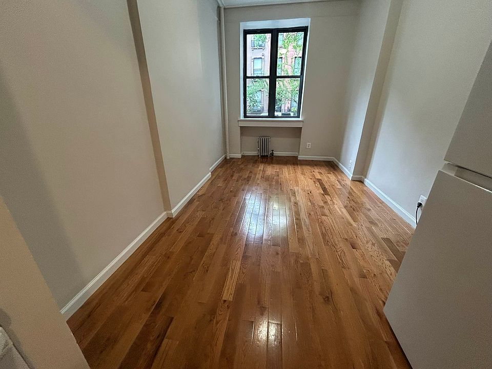 1st image of 446 E 87th St #A