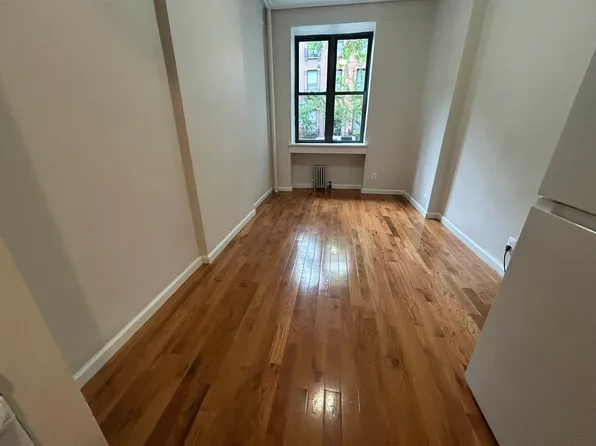 446 East 87th Street image 1 of 4